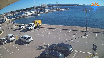 Snímek    4.11.2025 v 10:31