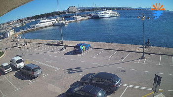 Snímek    4.11.2025 v 11:15