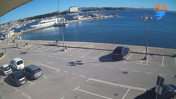 Snímek    4.11.2025 v 12:15