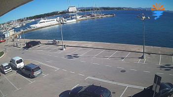 Snímek    4.11.2025 v 13:03