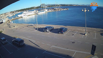 Snímek    4.11.2025 v 15:15