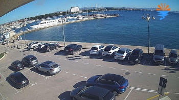 Snímek 5.11.2025 v 13:03