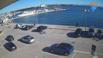 Snímek 5.11.2025 v 13:15