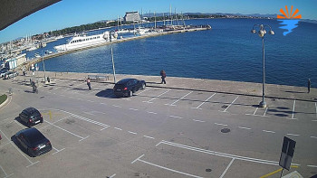 Snímek    5.11.2025 v 13:45