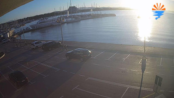 Snímek 6.11.2025 v 07:15