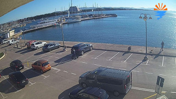 Snímek 6.11.2025 v 09:15