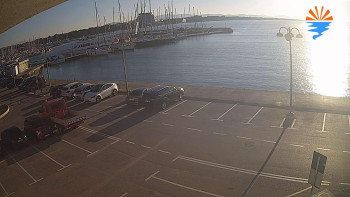 Snímek 7.11.2025 v 08:03