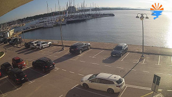 Snímek 7.11.2025 v 08:45