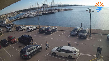 Snímek 7.11.2025 v 09:31