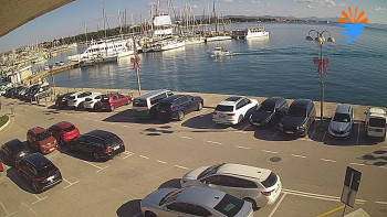 Snímek 7.11.2025 v 12:45