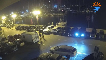 Snímek 7.11.2025 v 19:31