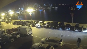 Snímek 7.11.2025 v 20:15