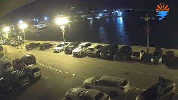 Snímek 7.11.2025 v 23:15