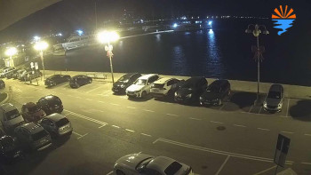 Snímek    8.11.2025 v 03:03