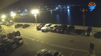 Snímek 8.11.2025 v 03:45