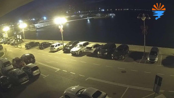 Snímek 8.11.2025 v 05:45