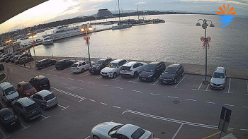 Snímek 8.11.2025 v 06:45