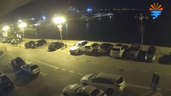 Snímek    8.11.2025 v 19:45