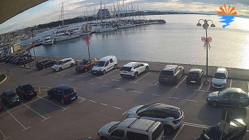 Snímek 9.11.2025 v 08:45