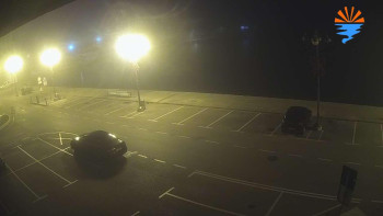 Snímek 14.11.2025 v 03:15