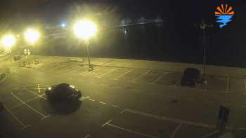 Snímek    14.11.2025 v 05:15