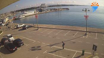 Snímek 14.11.2025 v 10:31