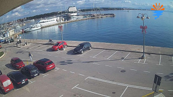 Snímek    14.11.2025 v 12:15