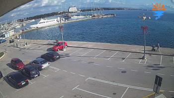 Snímek 14.11.2025 v 13:15