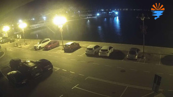 Snímek    14.11.2025 v 21:45