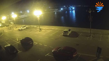 Snímek    14.11.2025 v 23:15