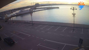 Snímek 15.11.2025 v 06:45