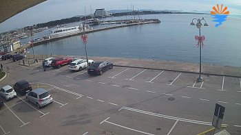 Snímek 15.11.2025 v 10:15