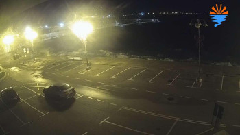 Snímek 17.11.2025 v 05:15