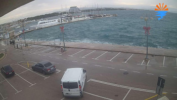 Snímek 17.11.2025 v 08:03