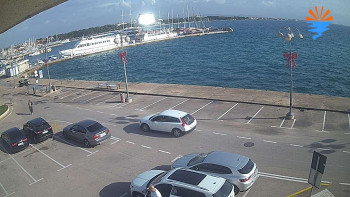 Snímek 17.11.2025 v 12:45