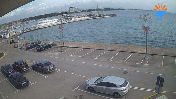 Snímek 17.11.2025 v 13:15