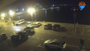 Snímek 17.11.2025 v 18:15