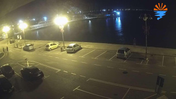 Snímek 17.11.2025 v 20:45