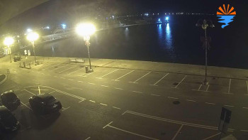 Snímek 18.11.2025 v 00:45