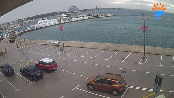 Snímek    18.11.2025 v 09:03