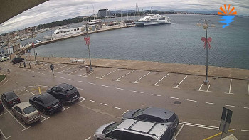 Snímek 18.11.2025 v 10:45