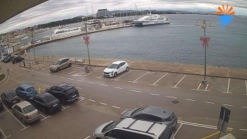 Snímek    18.11.2025 v 11:03