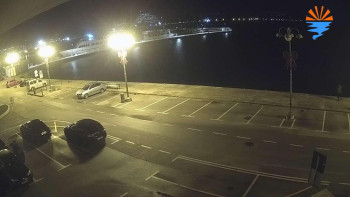 Snímek    18.11.2025 v 20:31