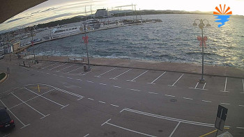 Snímek 24.11.2025 v 07:45