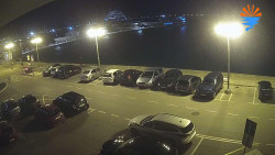 Přístav Vodice