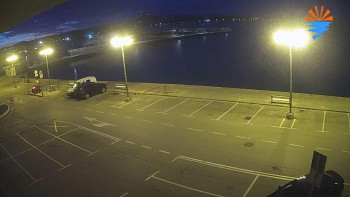 Město Vodice