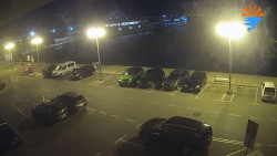 Přístav Vodice