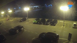 Přístav Vodice