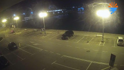 Přístav Vodice
