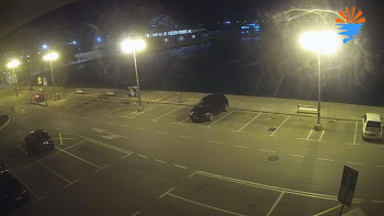 Město Vodice